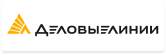 content transport logo 01