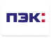 content transport logo 01
